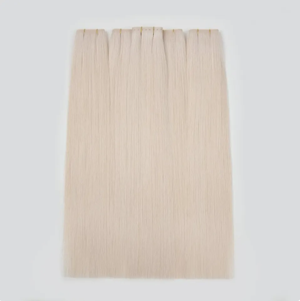 № #66 Smart Weft