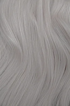 № #66 Smart Weft