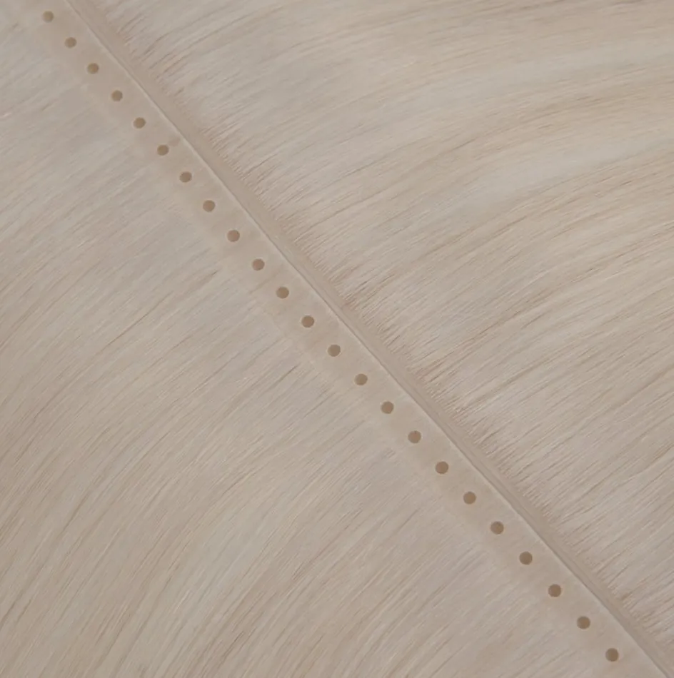 № #66 Smart Weft