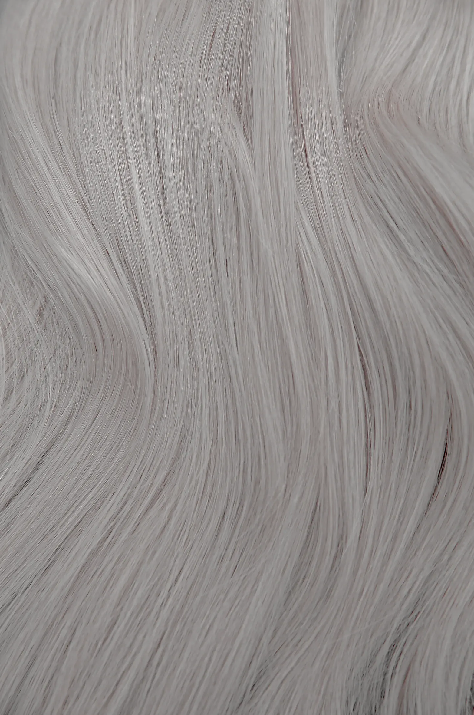 № #66 Smart Weft