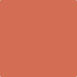 028 Rich Coral