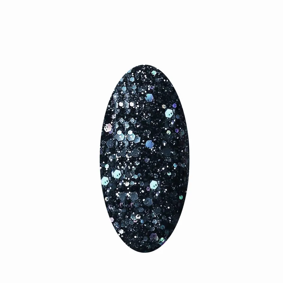 #084 ATLANTIS - GEL POLISH BY CLAW CULTURE