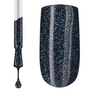 #084 ATLANTIS - GEL POLISH BY CLAW CULTURE