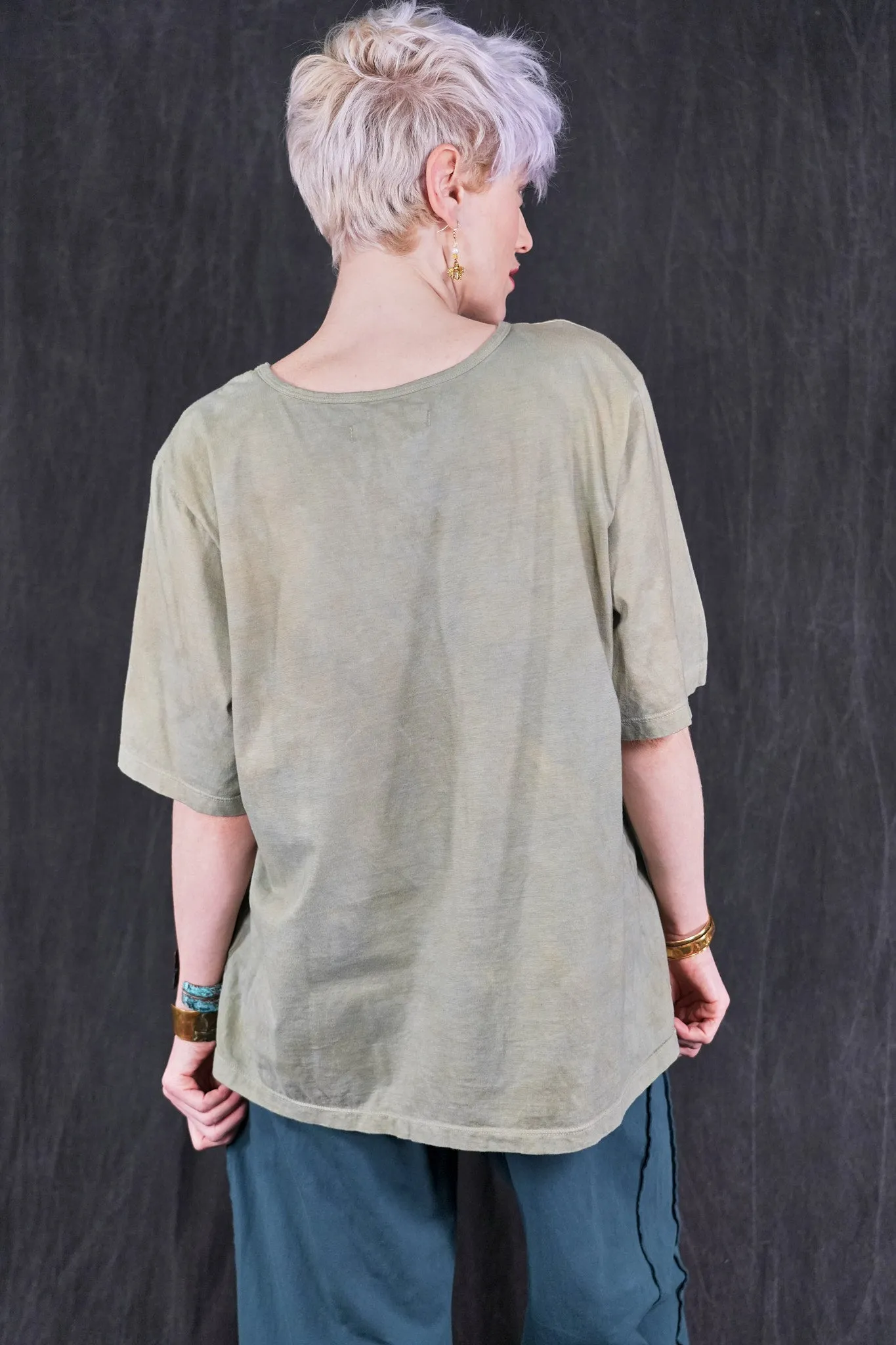 1171HD-Fiona Tee Spring Art