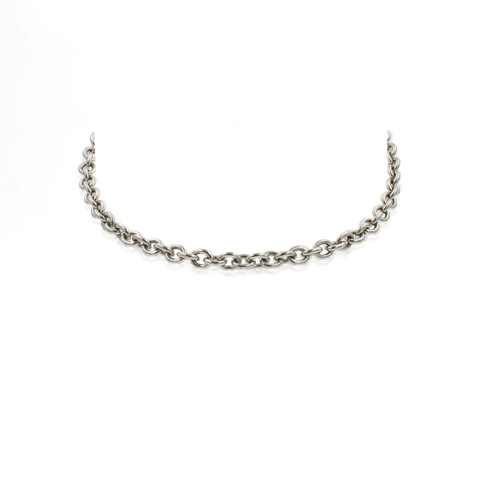 119.3000.00 TeNo Stainless Steel Chain