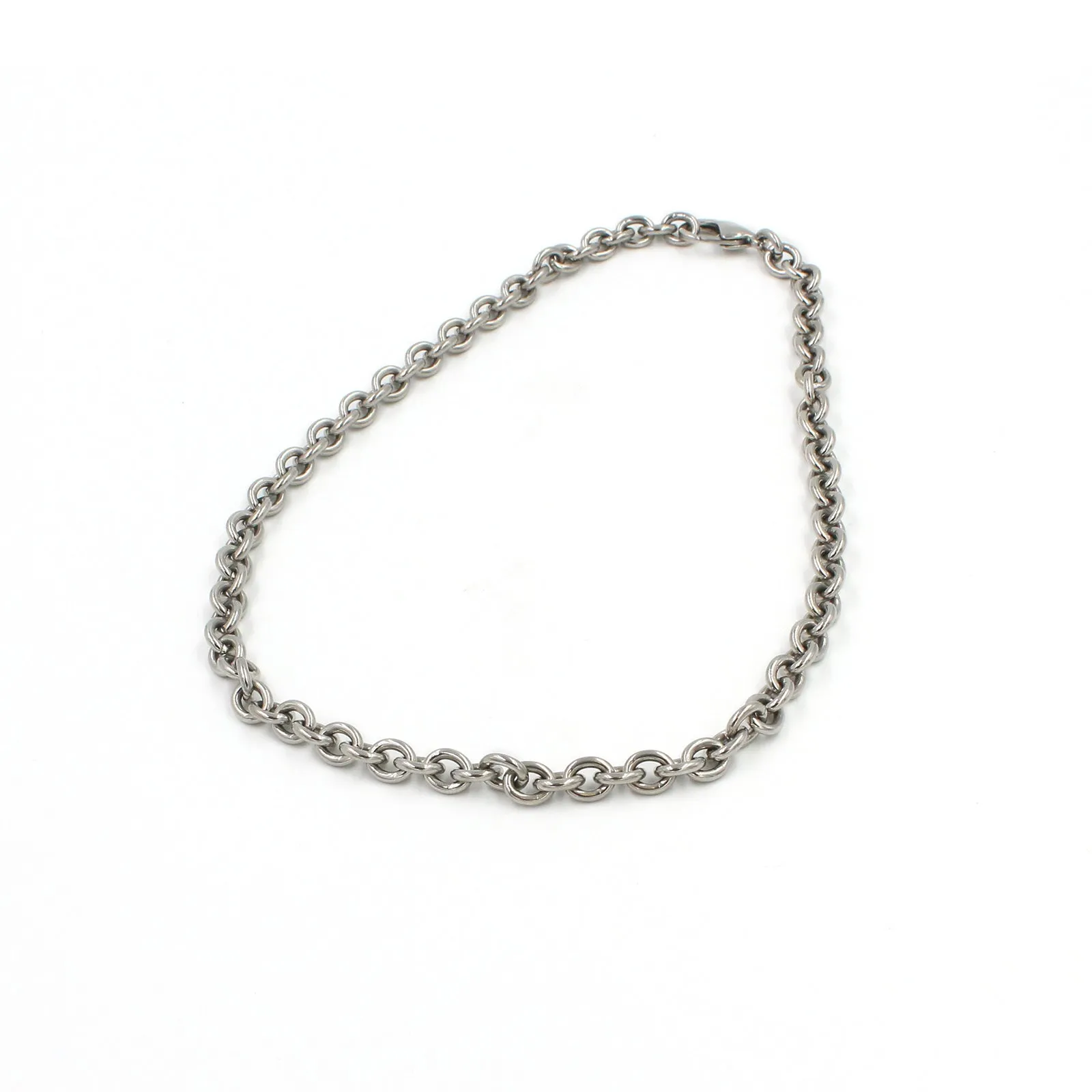 119.3000.00 TeNo Stainless Steel Chain