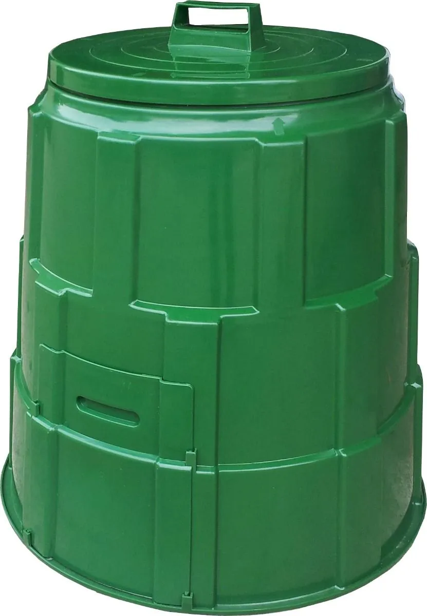 150 Litres Environmental Friendly Compost Bin