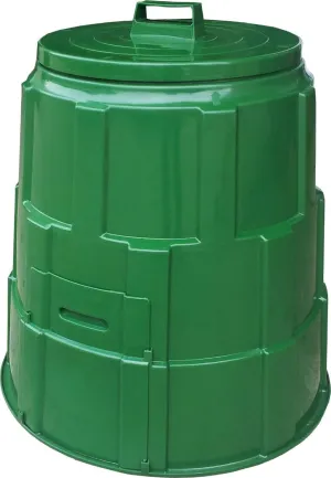 150 Litres Environmental Friendly Compost Bin