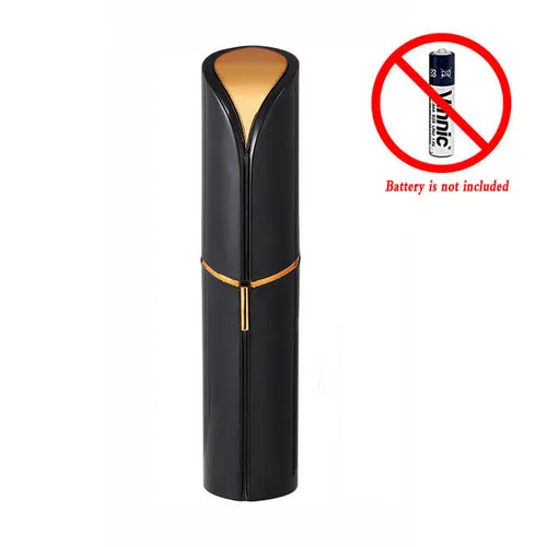2023-Amazing Laser hair removal device designed to provide efficient