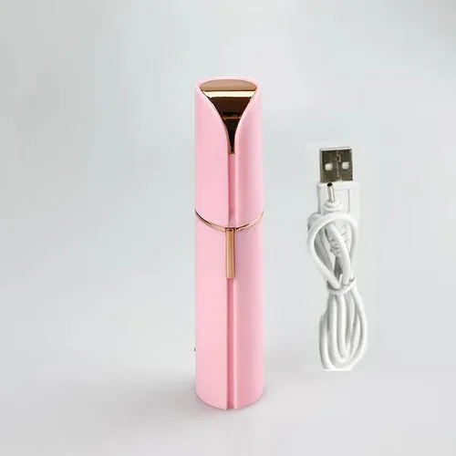 2023-Amazing Laser hair removal device designed to provide efficient