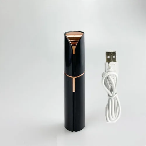 2023-Amazing Laser hair removal device designed to provide efficient
