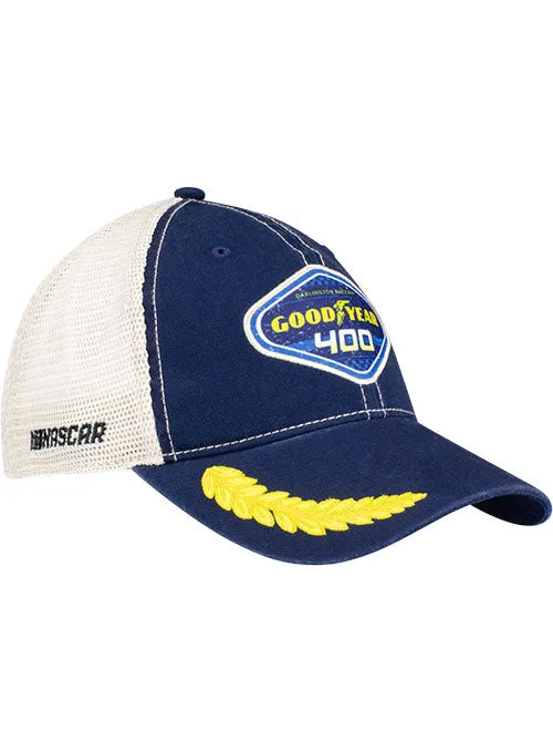 2025 Goodyear 400 Limited Edition Hat