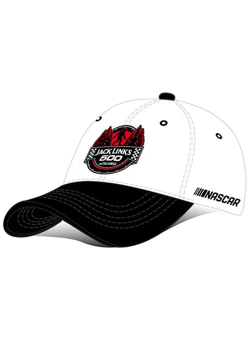 2025 Jack Links 500 Event Hat