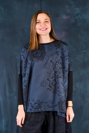 2320 Fable Sweatshirt Ink-P