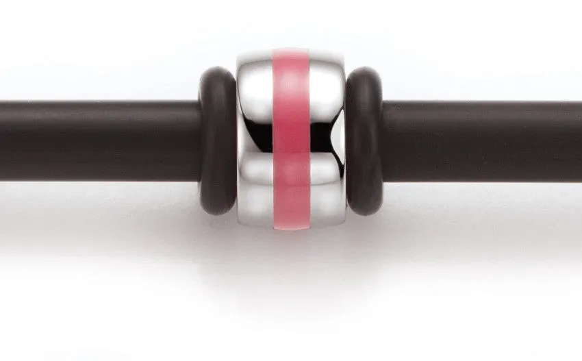 2902.112.1 TeNo Steel YuKoN Element