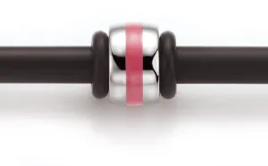 2902.112.1 TeNo Steel YuKoN Element