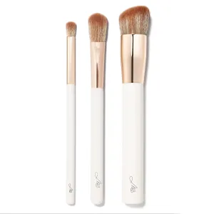 3 Brush Bundle