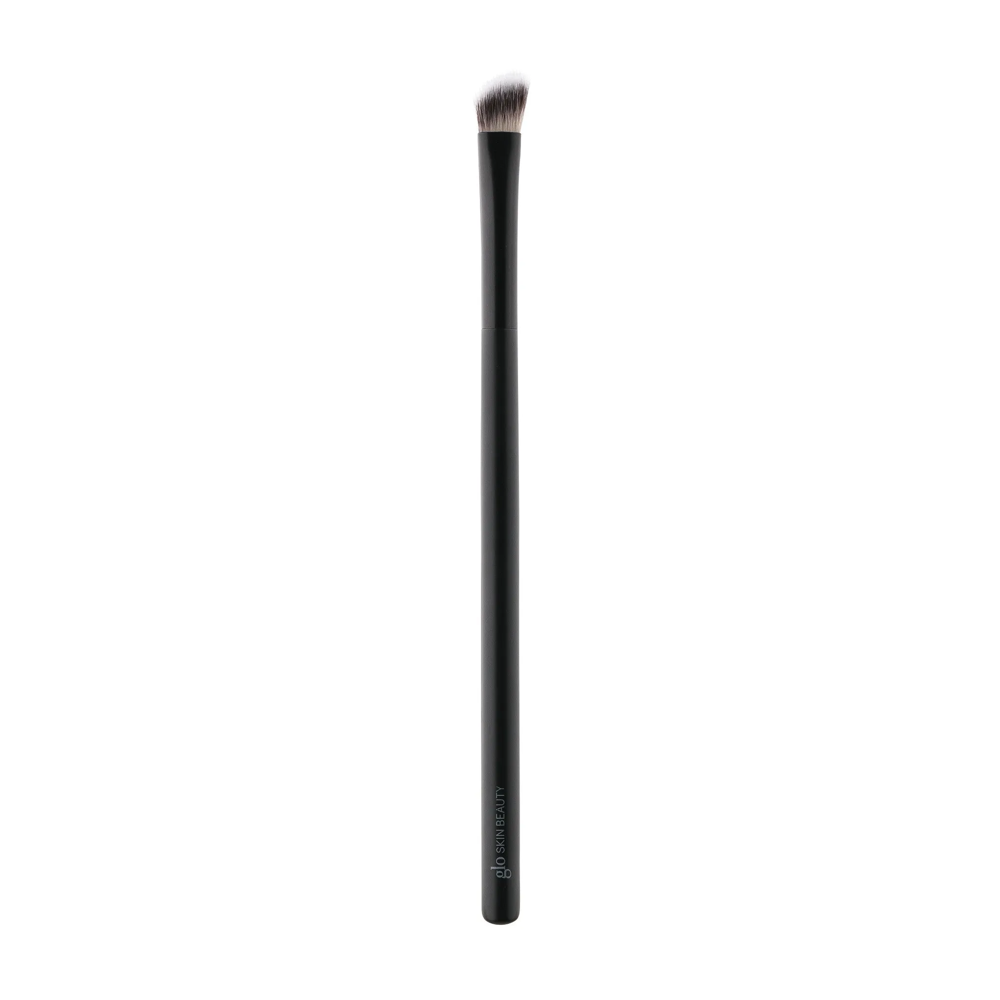 302 Angled Definer
