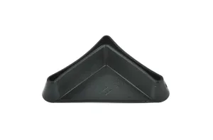 36x36mm Angle Iron End Caps | Made in Germany | Keay Vital Parts