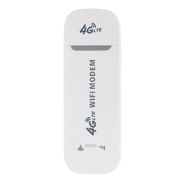 4G LTE Drahtloser Netzwerkkartenadapter