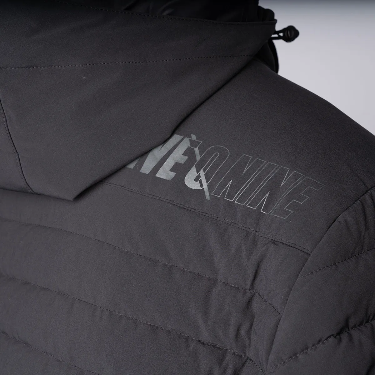 509 Syndown Clim8 Ignite Jacket