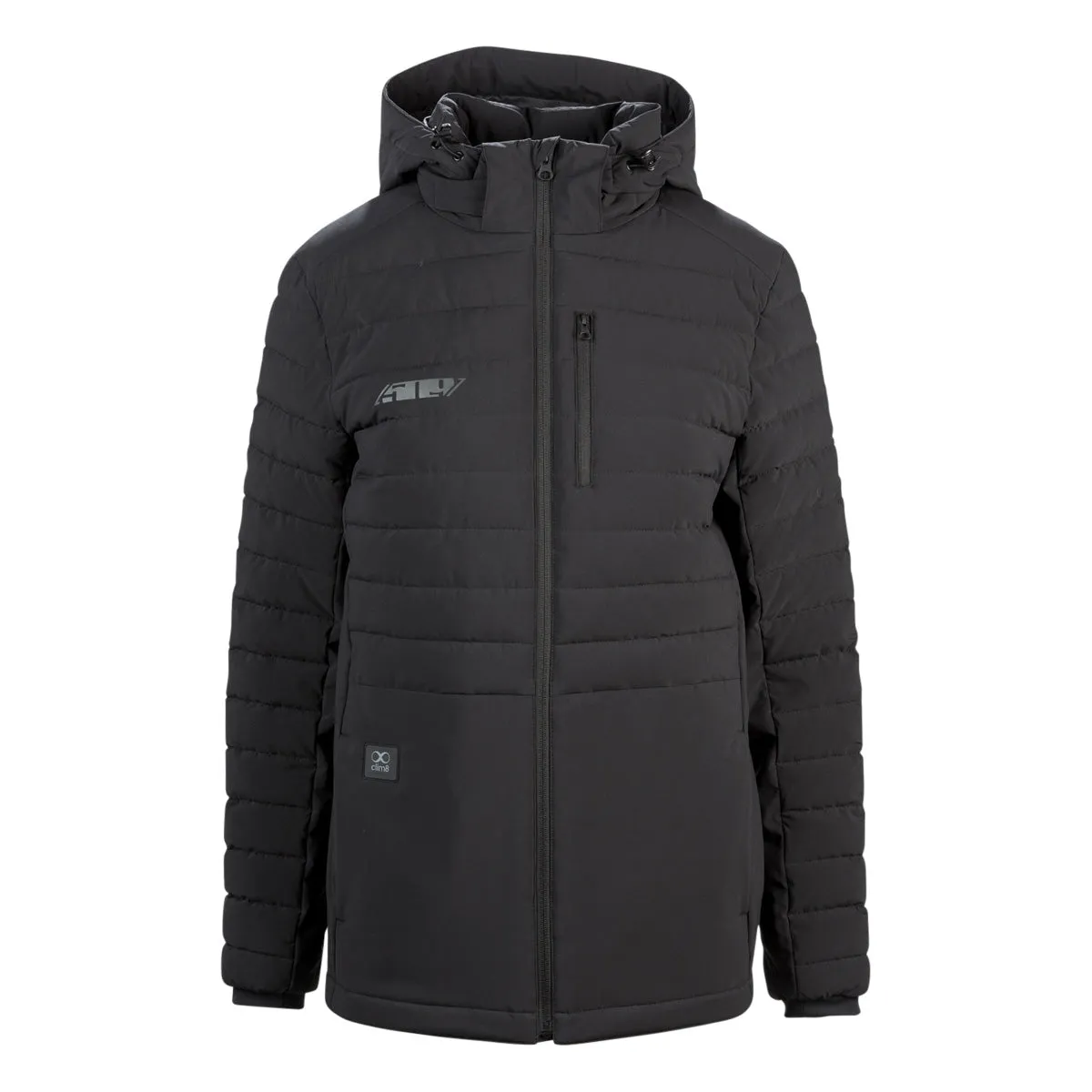 509 Syndown Clim8 Ignite Jacket