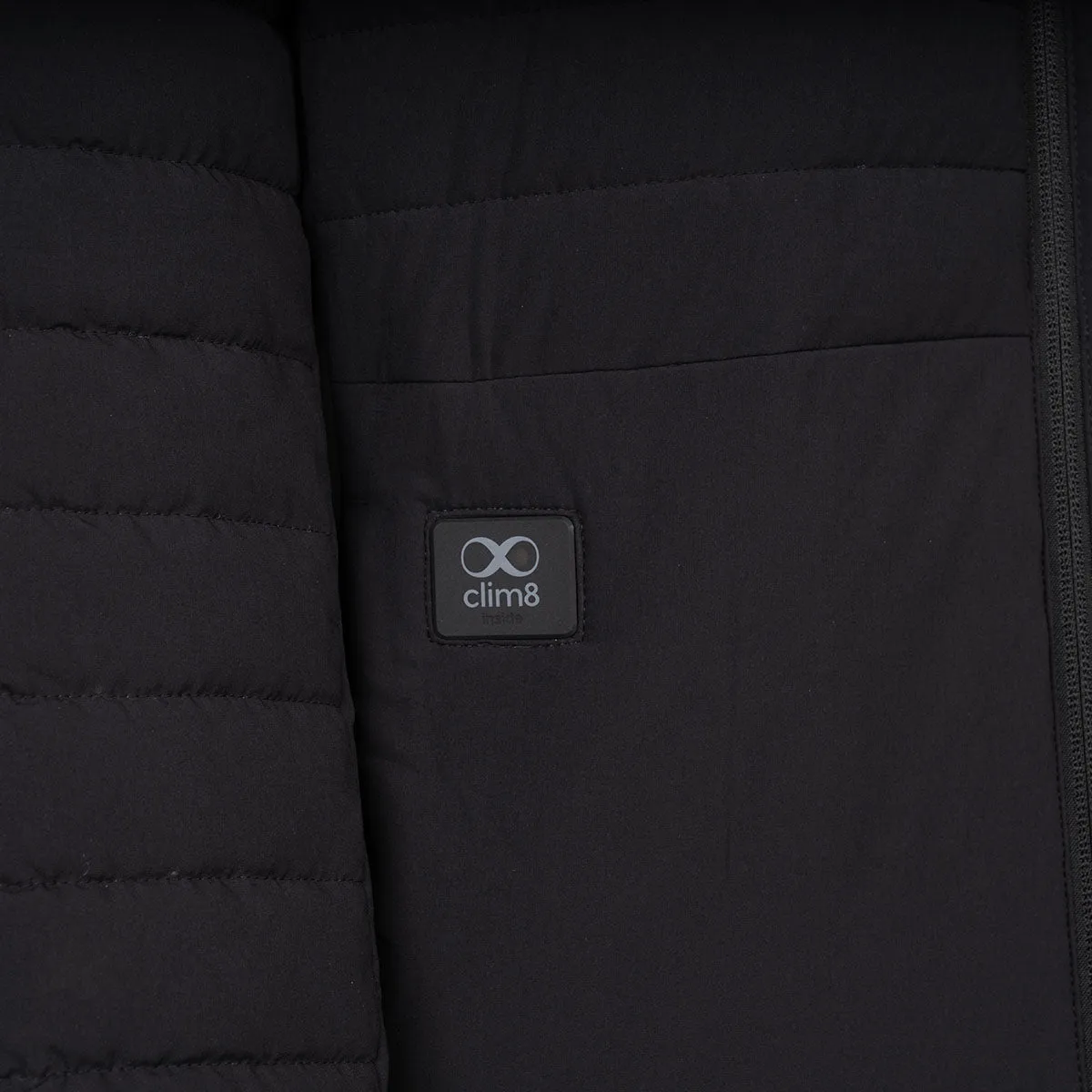 509 Syndown Clim8 Ignite Jacket