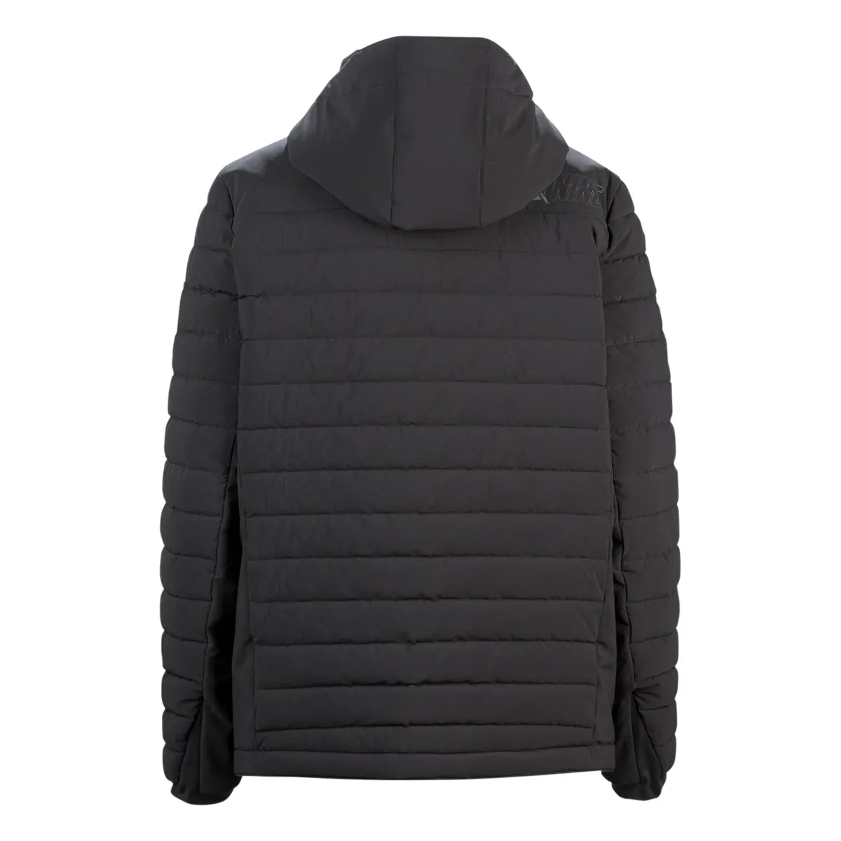 509 Syndown Clim8 Ignite Jacket