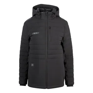 509 Syndown Clim8 Ignite Jacket
