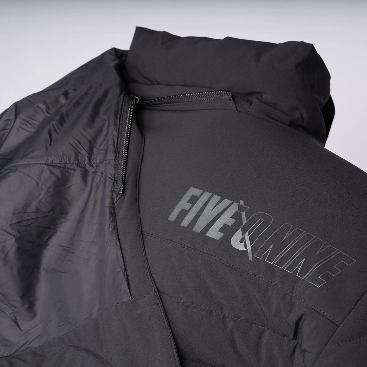 509 Syndown Clim8 Ignite Jacket