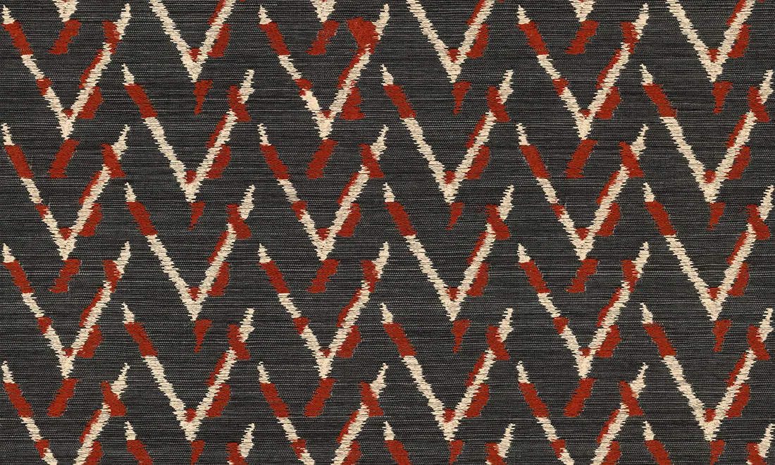 54511 Chasu-Rich Red