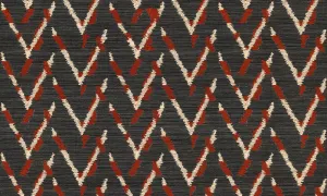 54511 Chasu-Rich Red