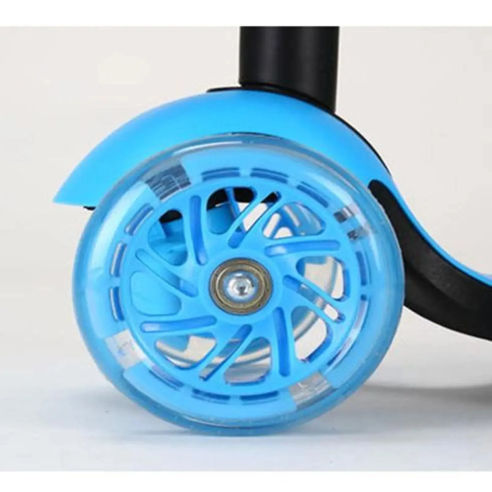 5U1 Veseli Romobil Bubamara