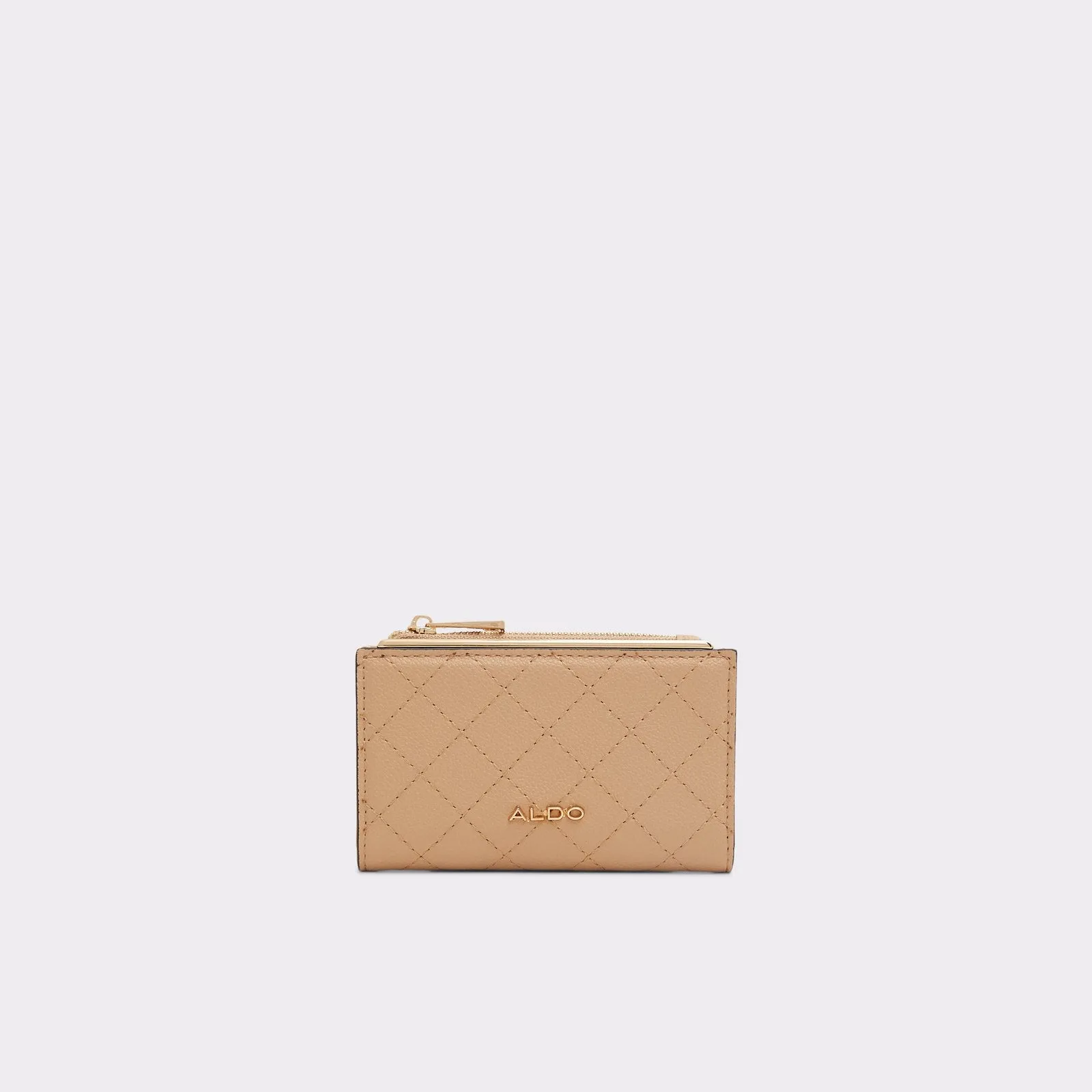 ميريكلايا