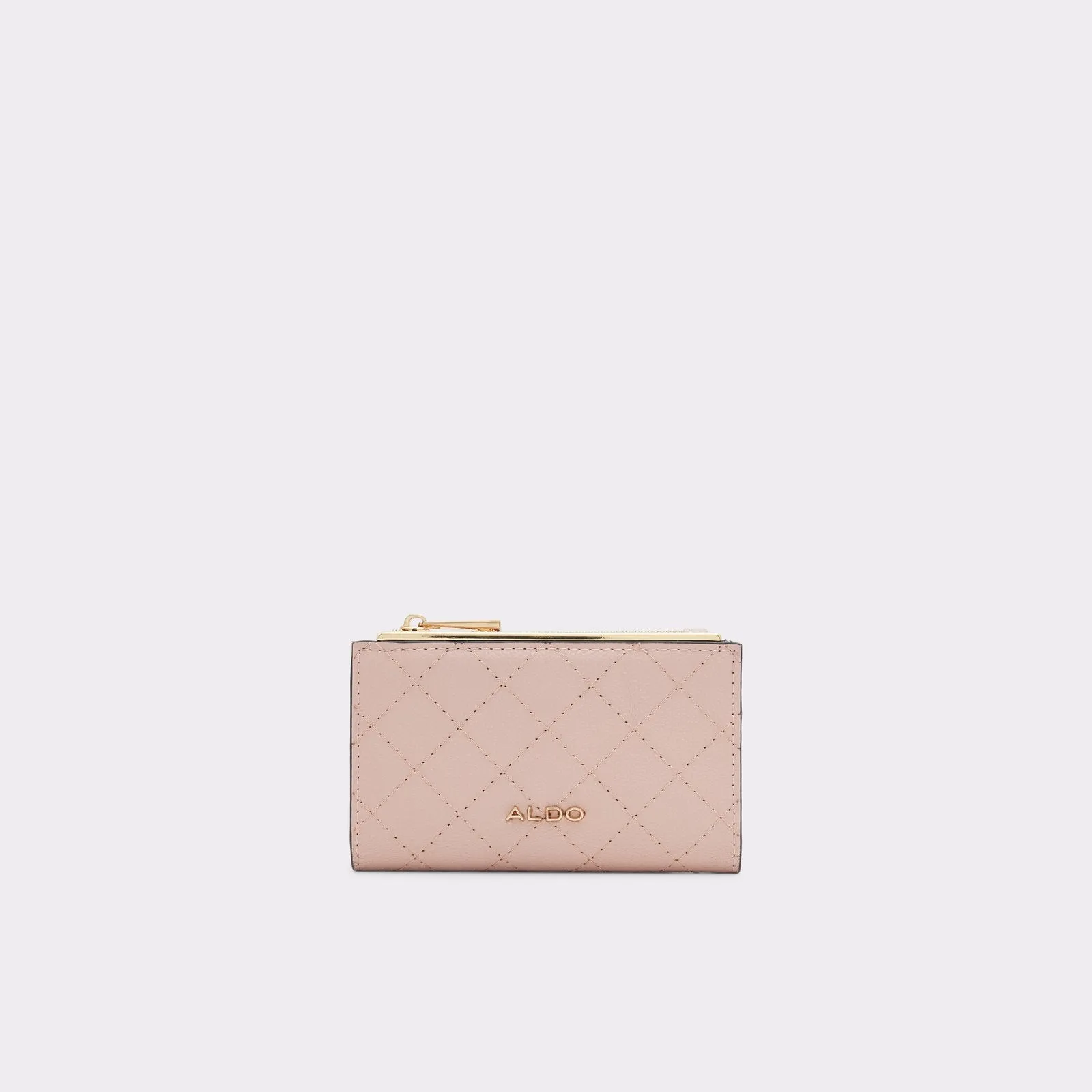 ميريكلايا