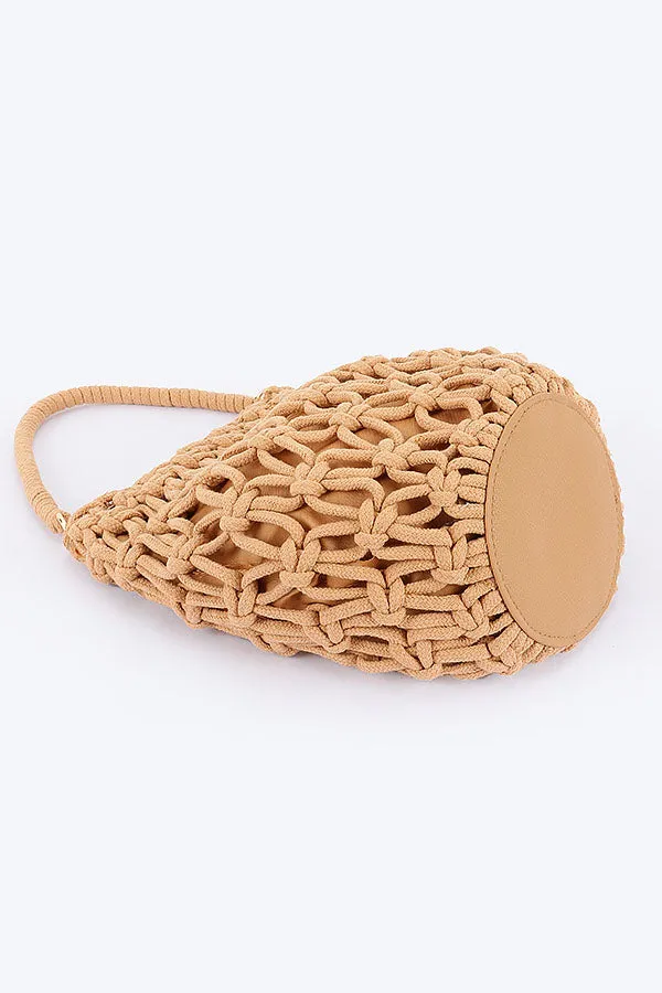 8946 Ivory - Pack of 3