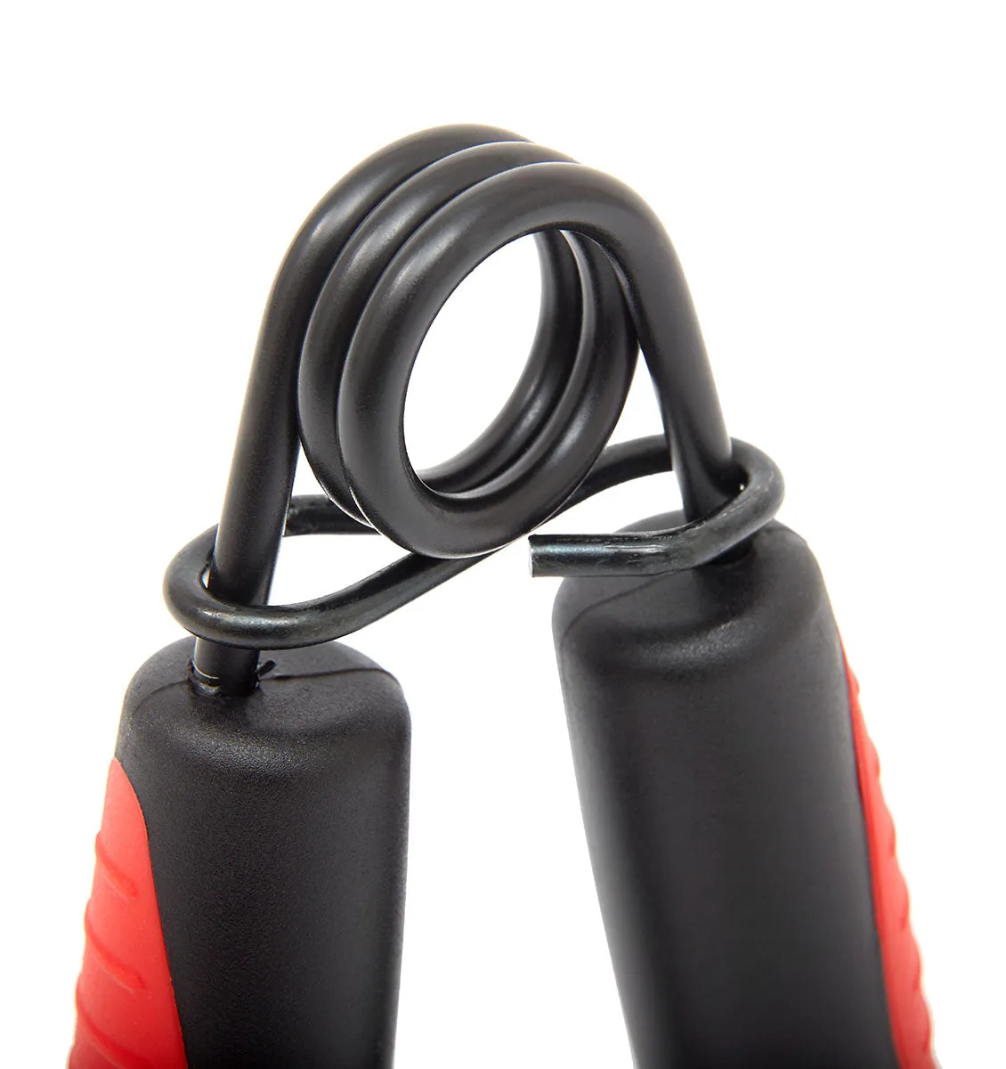 adidas Professional Grip Trainers - Pair