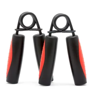 adidas Professional Grip Trainers - Pair