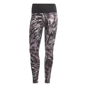 Adidas Training IWD Tight Multicolour Women GK5074