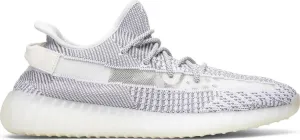 Adidas Yeezy 350 Static (Non-Reflective)