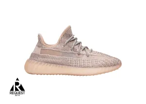 Adidas Yeezy Boost 350 V2 “Synth Reflective”