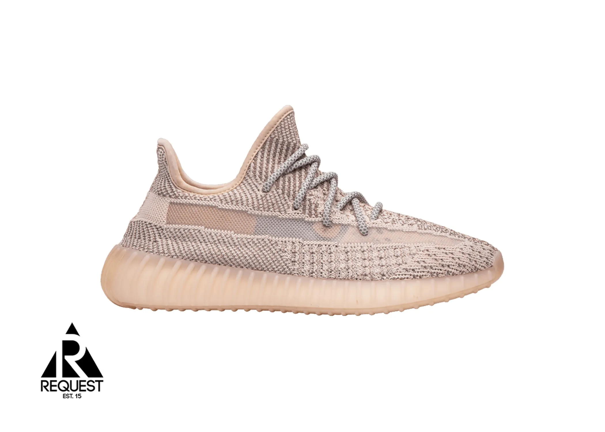 Adidas Yeezy Boost 350 V2 “Synth Reflective”