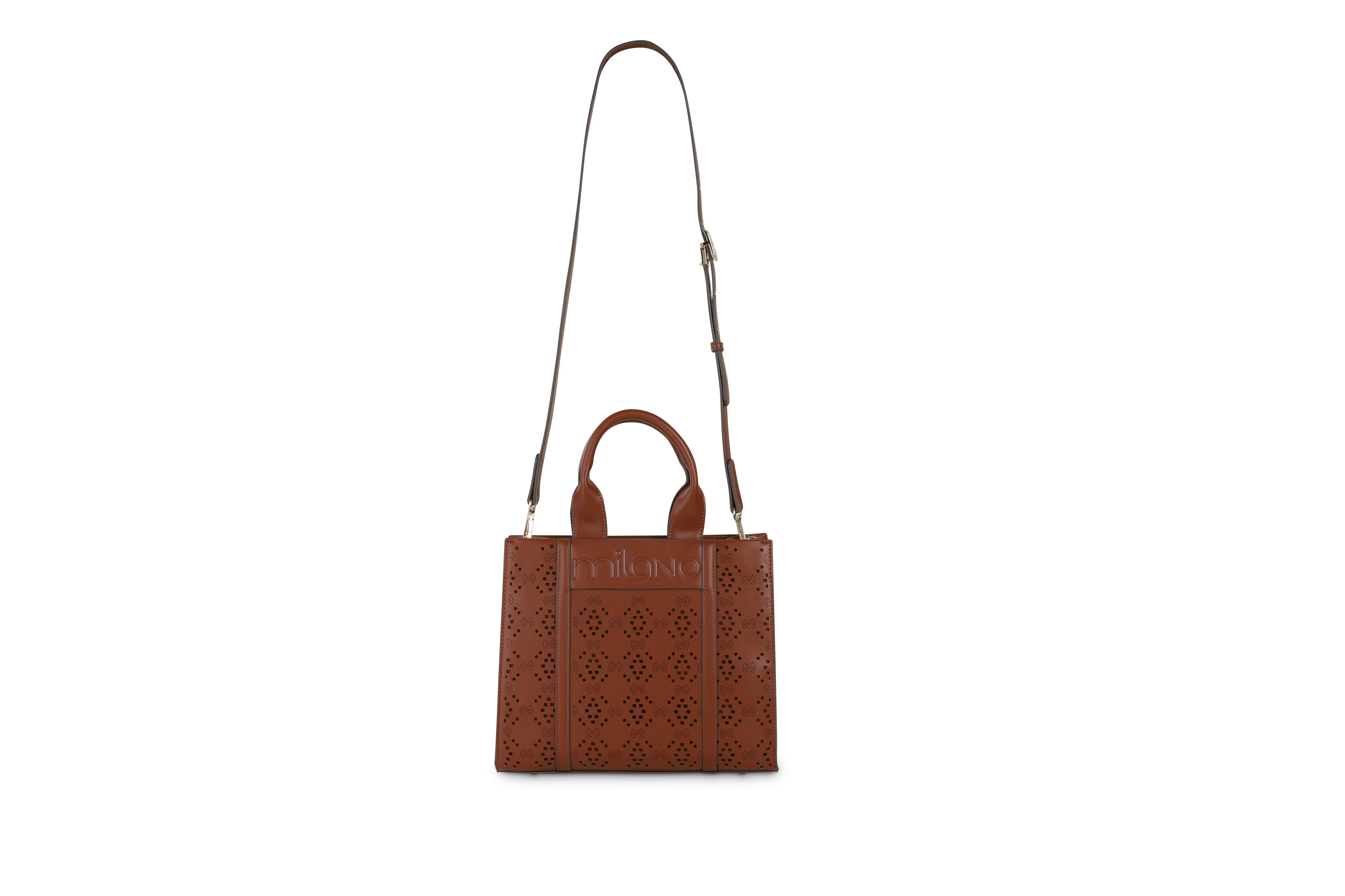 ADITI TOTE- TAN