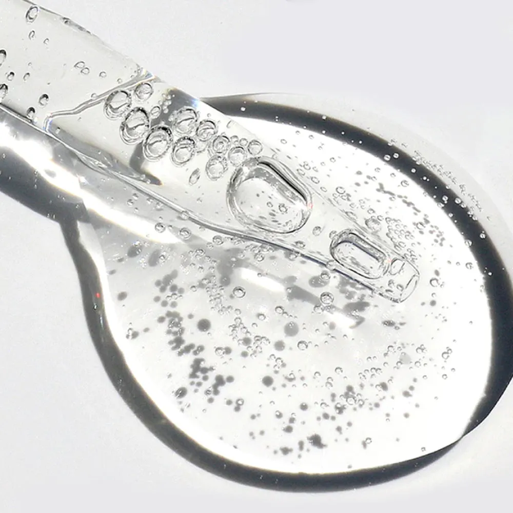 Advanced Hydrating Hyaluronic Acid 100 Facial Serum