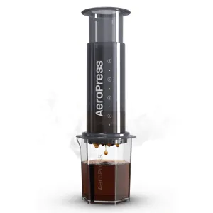 Aeropress XL