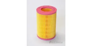 AG1146 Air Filter Smart (GUD)