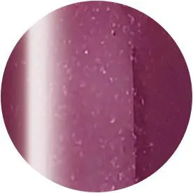 Ageha #250 - Rich Burgundy