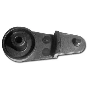 Agitator Bushing End For Pw180 Combi Tool
