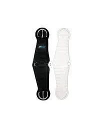 AIR FLEX CINCH W/ROLLER