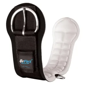 AIR FLEX CINCH W/ROLLER